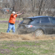 Illustration for article titled You Should Rallycross, but Dont.